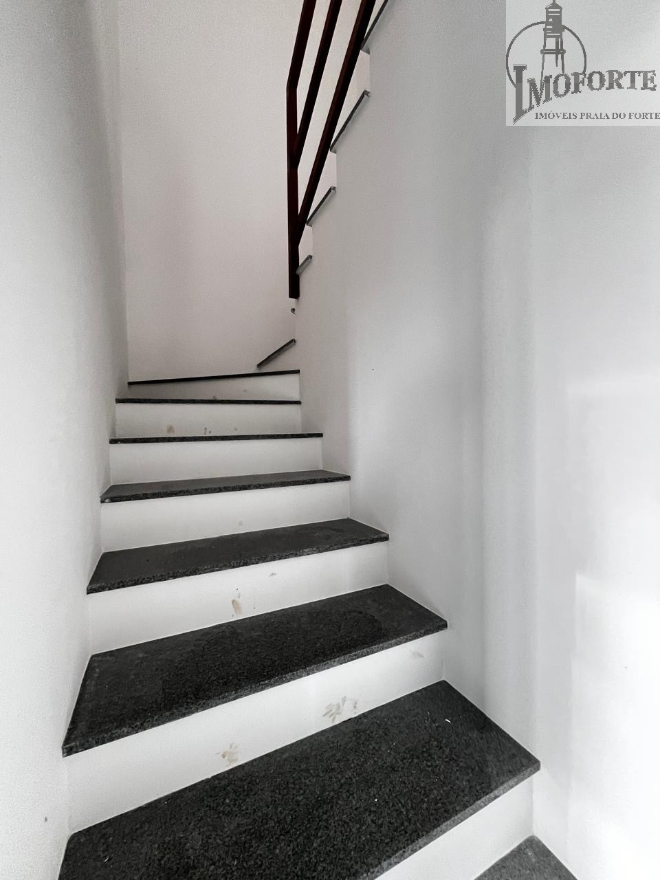 Casa de Condomínio, 2 quartos - Foto 14