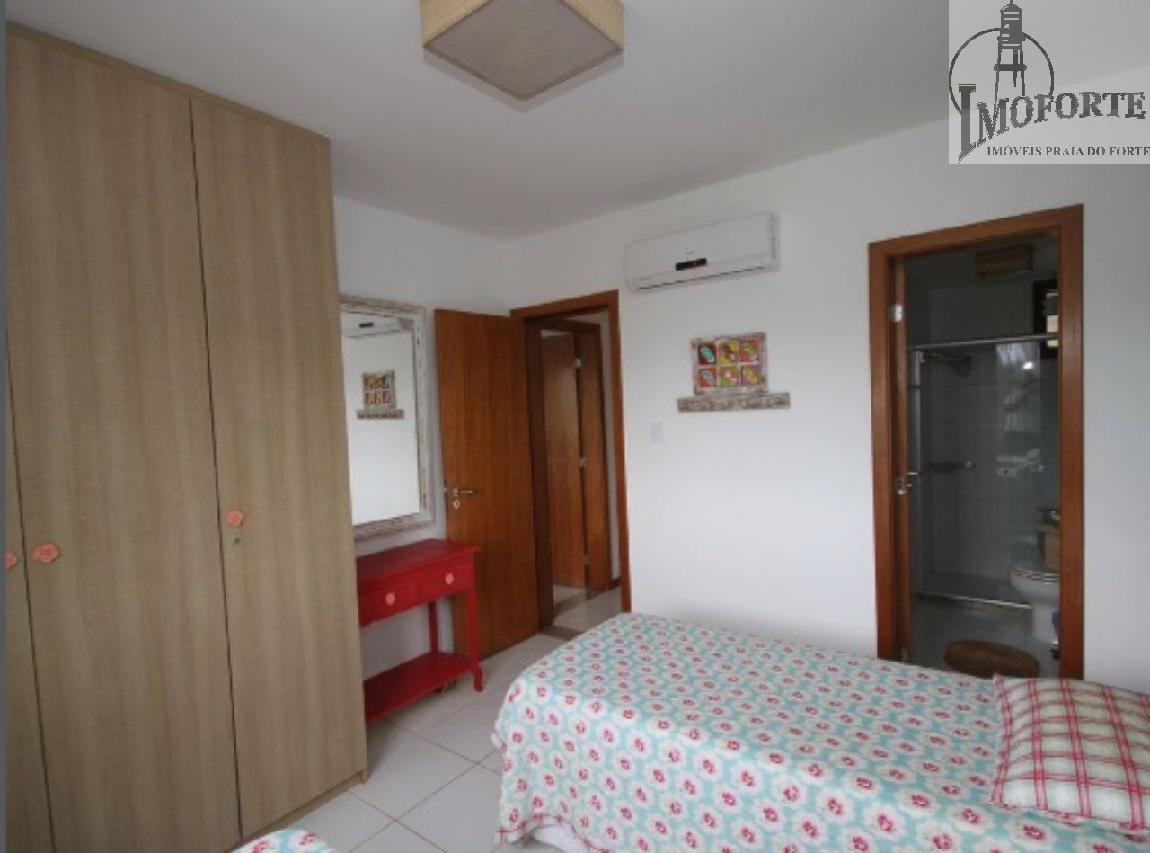 Apartamento, 3 quartos, 137 m² - Foto 15