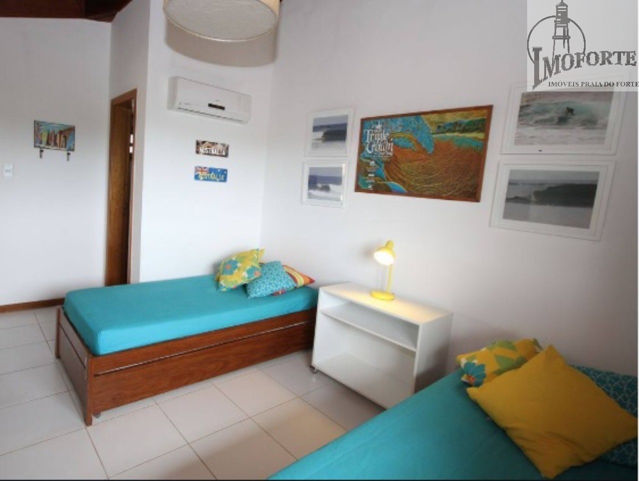 Apartamento, 3 quartos, 137 m² - Foto 17