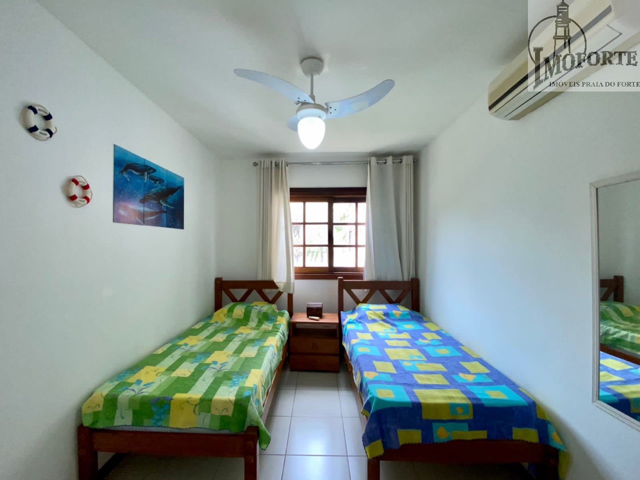Apartamento, 3 quartos, 117 m² - Foto 10