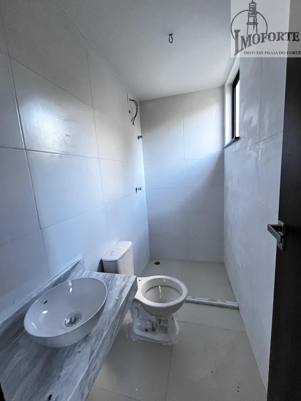 Casa de Condomínio, 2 quartos - Foto 13