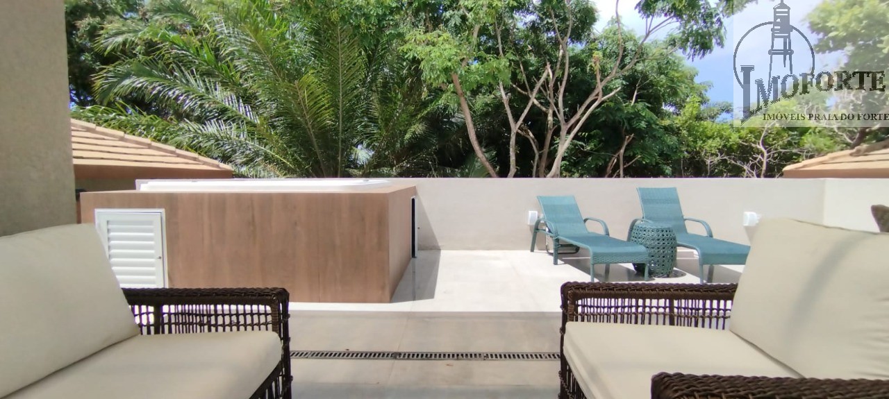 Flat/Apart Hotel, 1 quarto, 40 m² - Foto 11