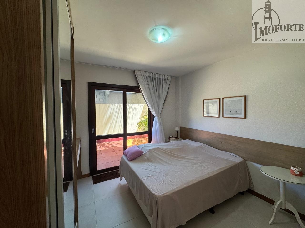 Apartamento, 2 quartos, 83 m² - Foto 9