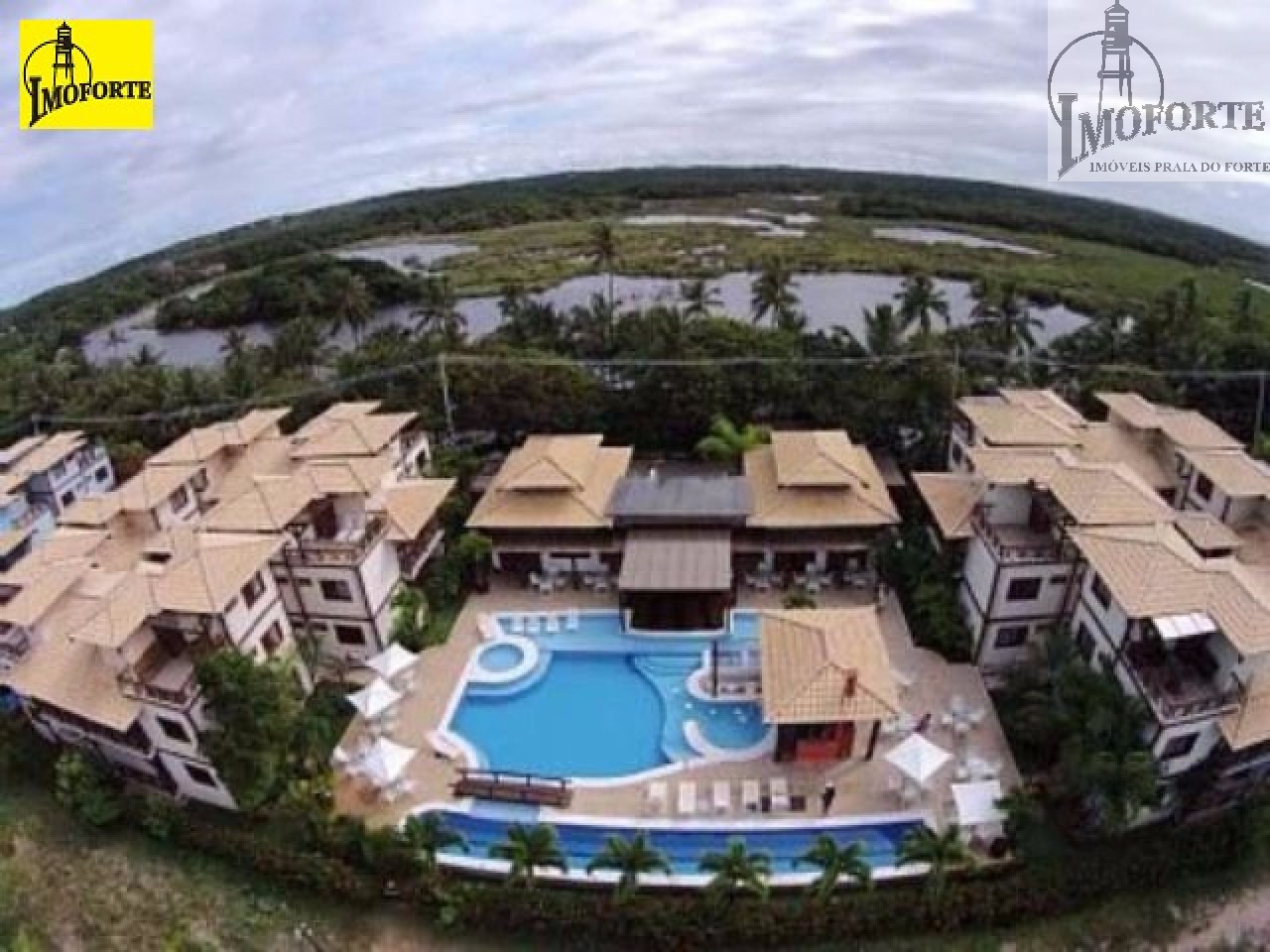 Apartamento, 3 quartos, 117 m² - Foto 19