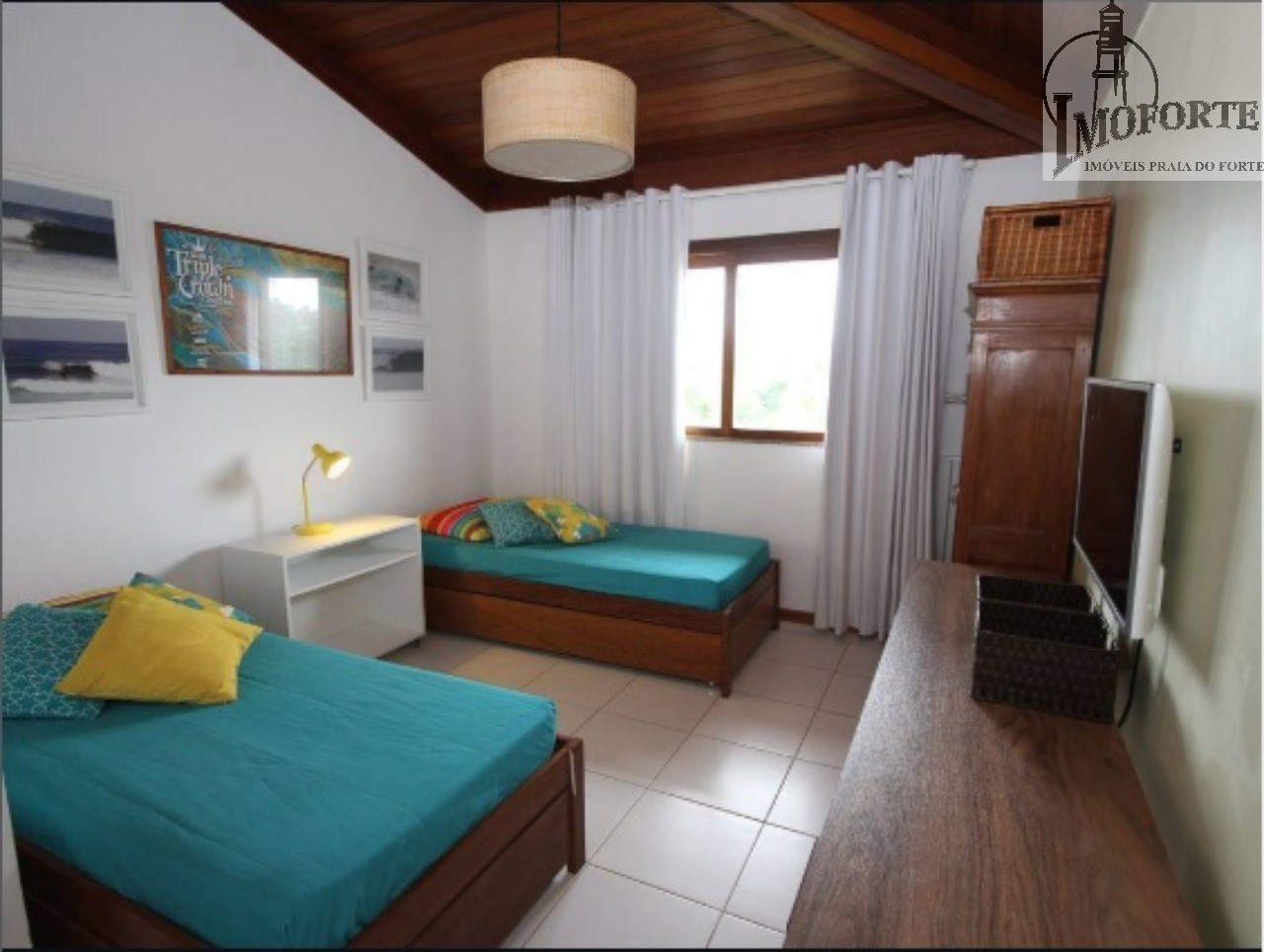 Apartamento, 3 quartos, 137 m² - Foto 18