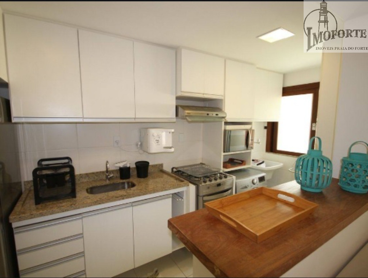 Apartamento, 3 quartos, 137 m² - Foto 6
