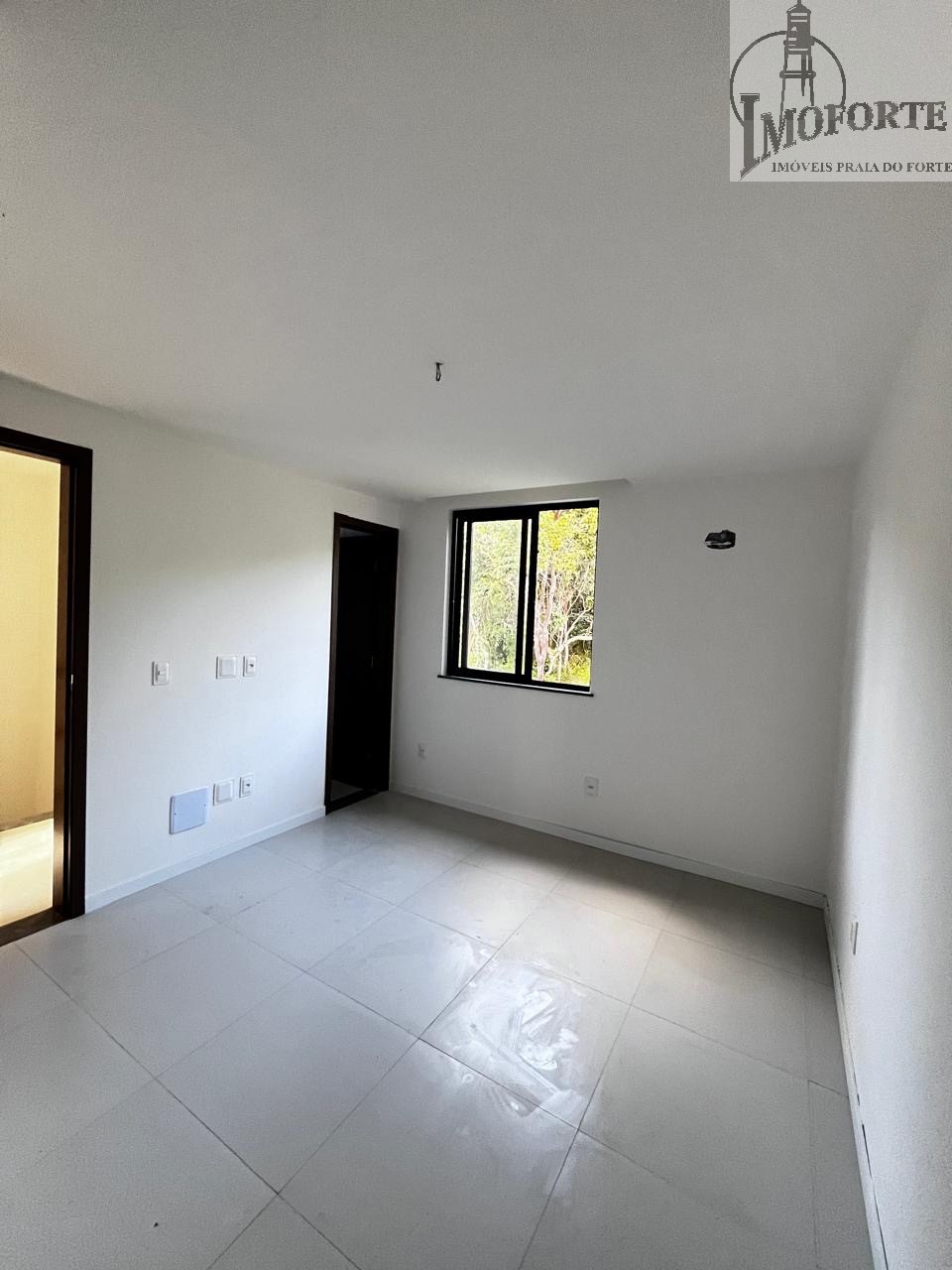 Casa de Condomínio, 2 quartos - Foto 12