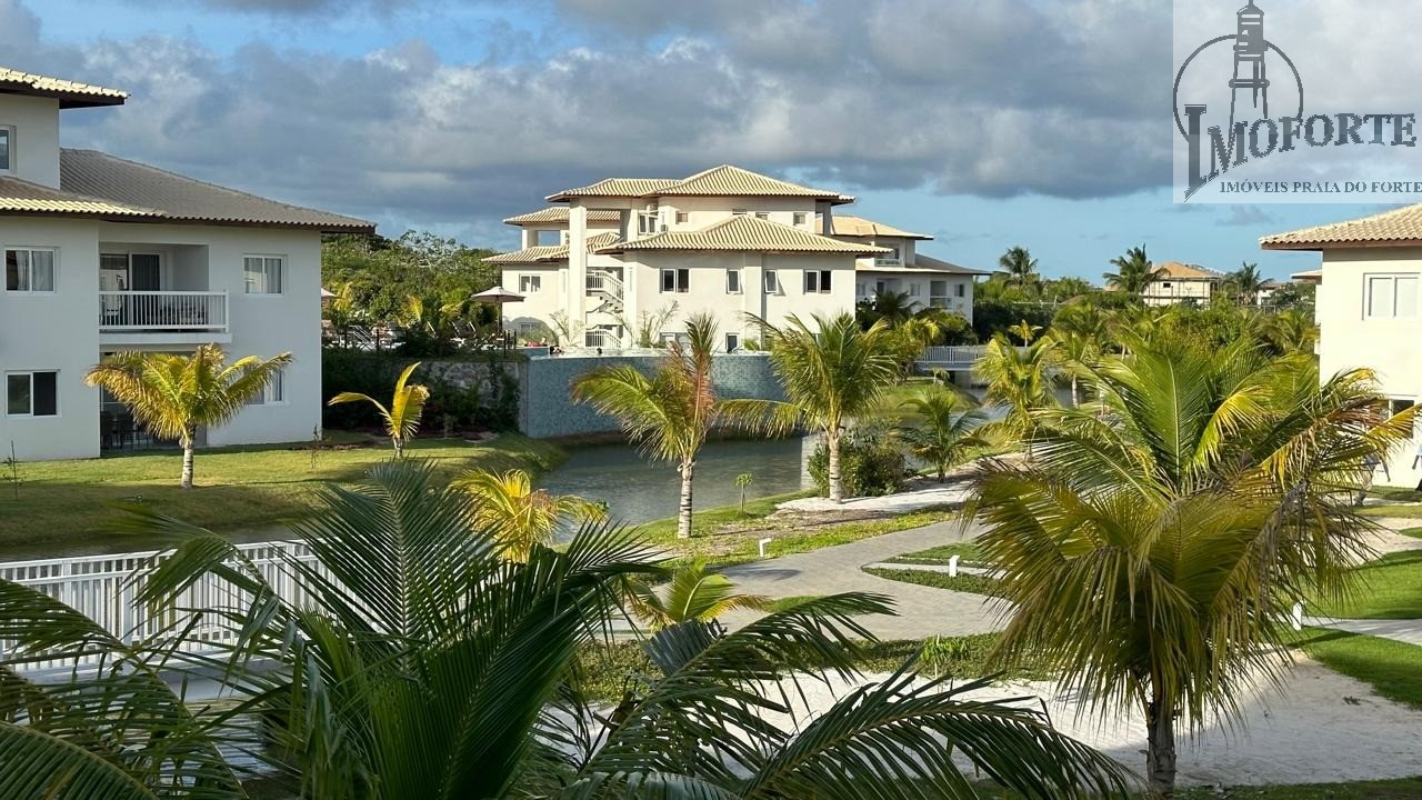 Flat/Apart Hotel, 3 quartos, 90 m² - Foto 17