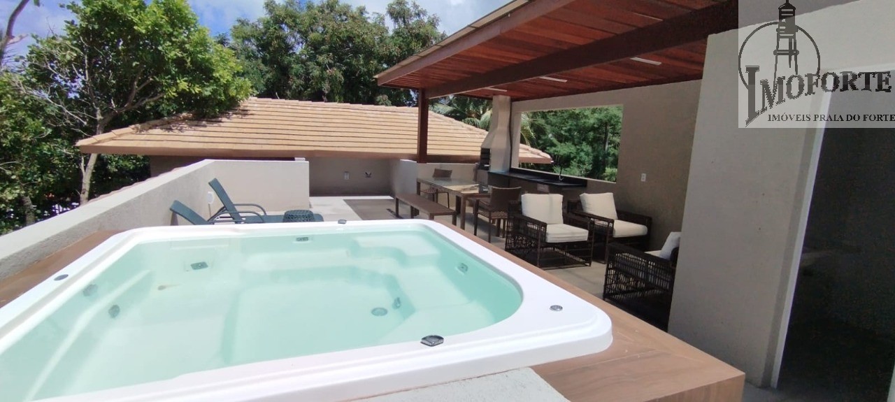 Flat/Apart Hotel, 1 quarto, 40 m² - Foto 10