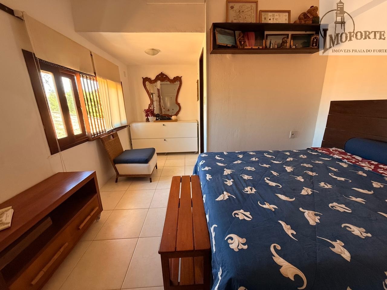 Apartamento, 2 quartos, 68 m² - Foto 13