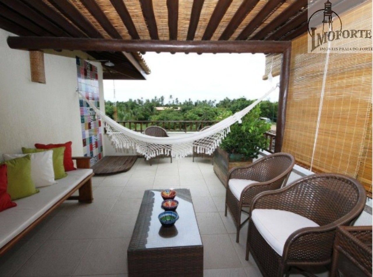 Apartamento, 3 quartos, 137 m² - Foto 7