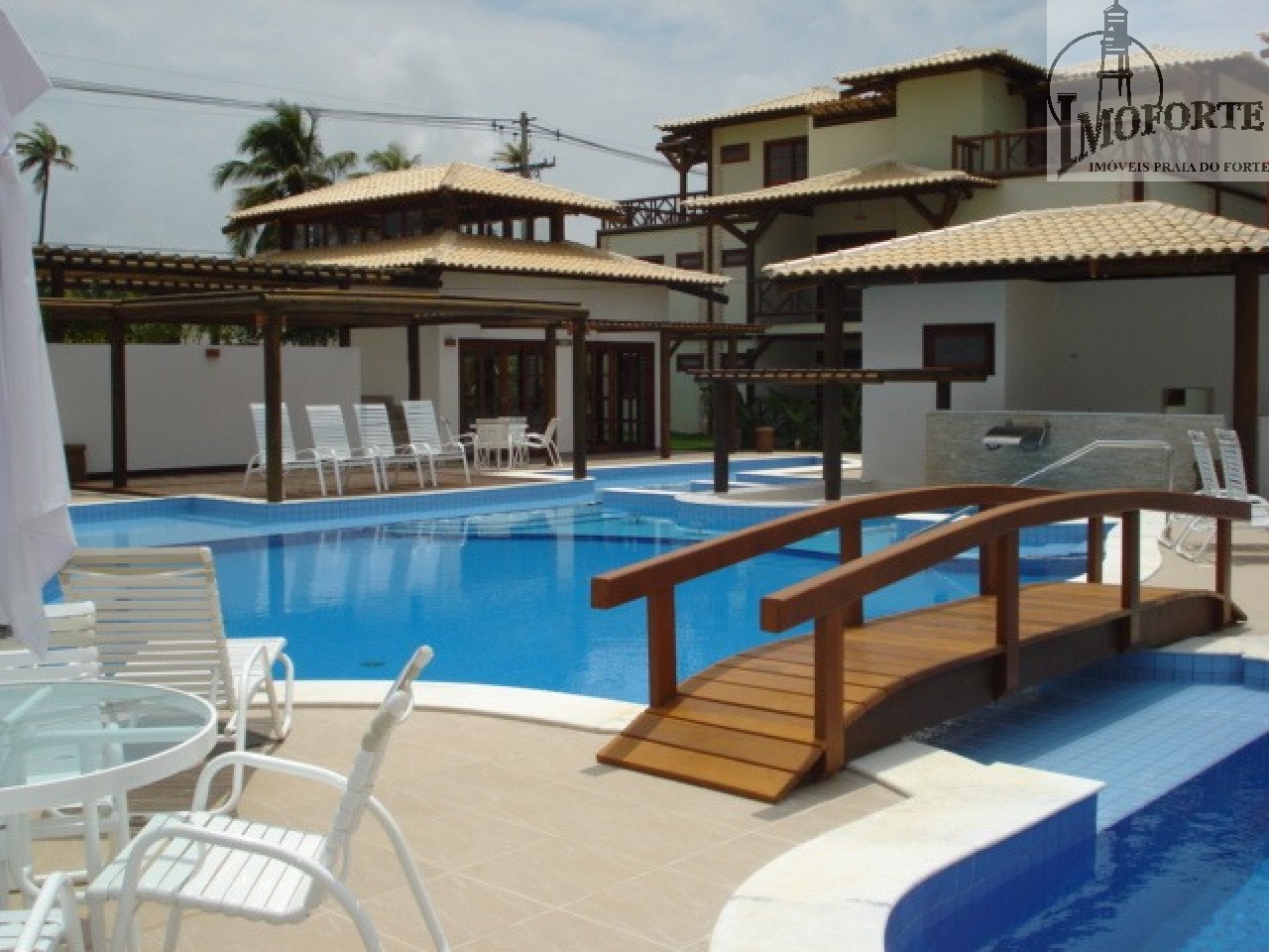 Apartamento, 3 quartos, 117 m² - Foto 22