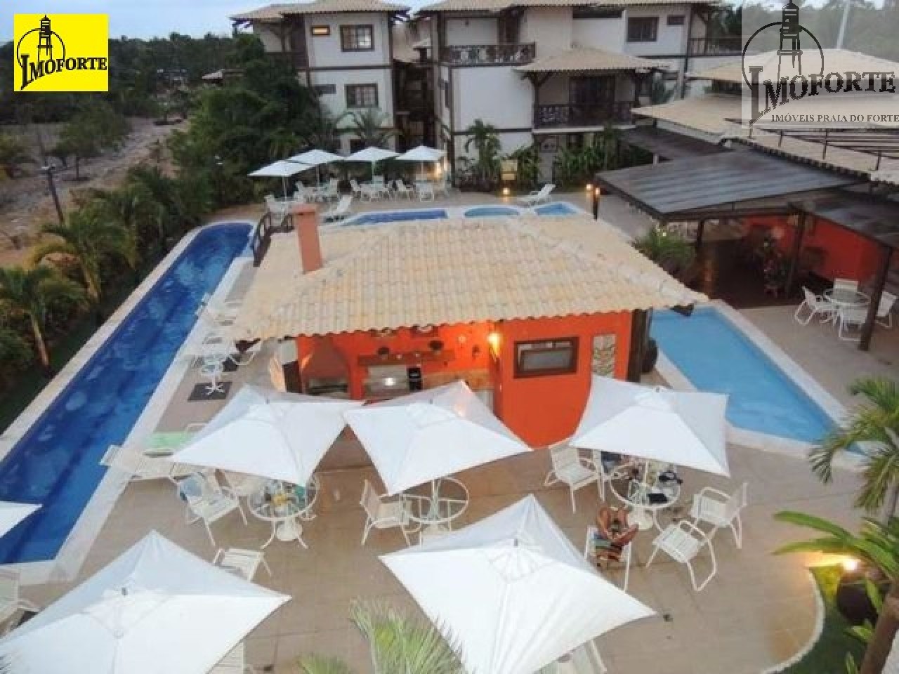 Apartamento, 3 quartos, 117 m² - Foto 18