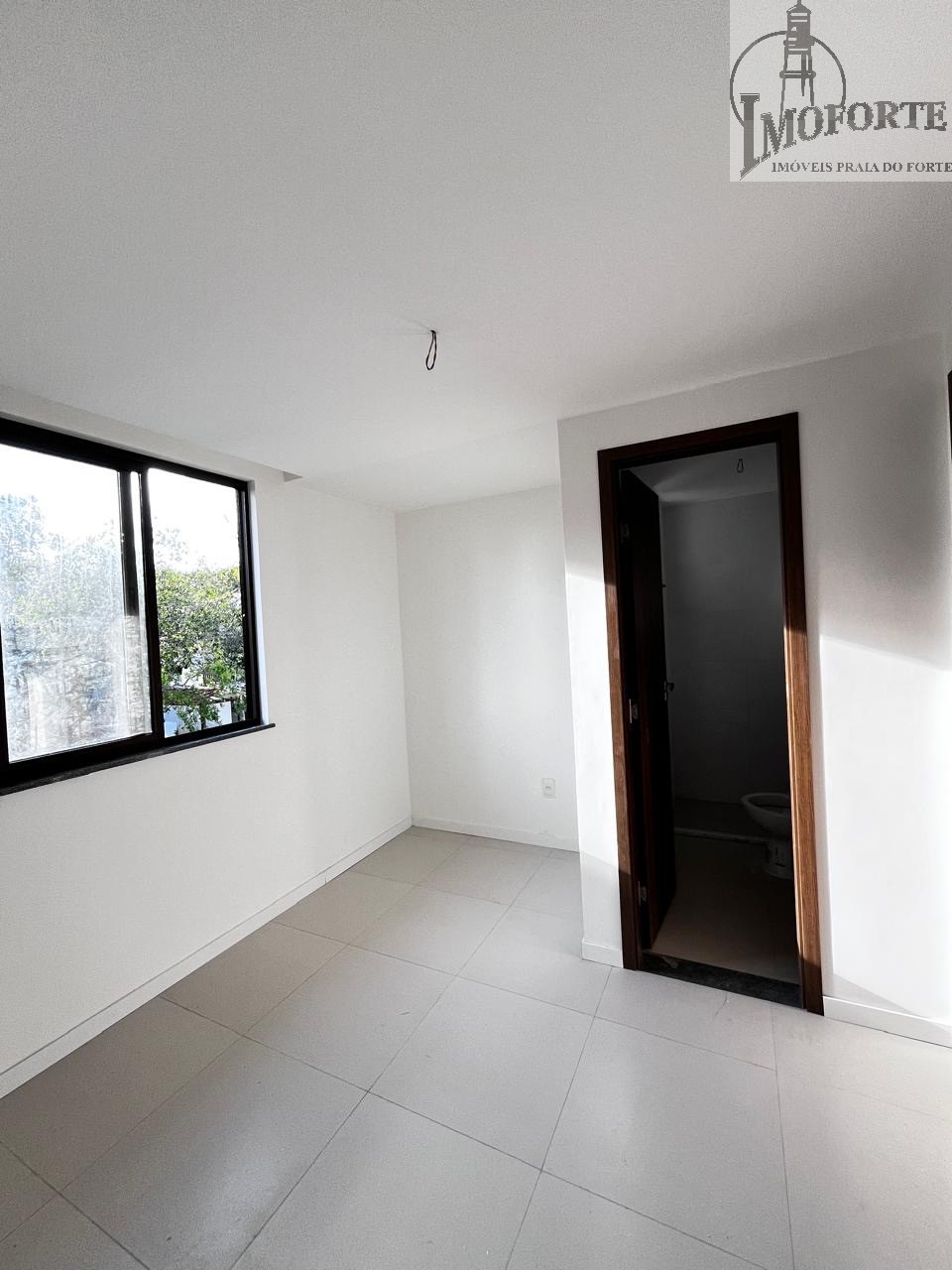 Casa de Condomínio, 2 quartos - Foto 15