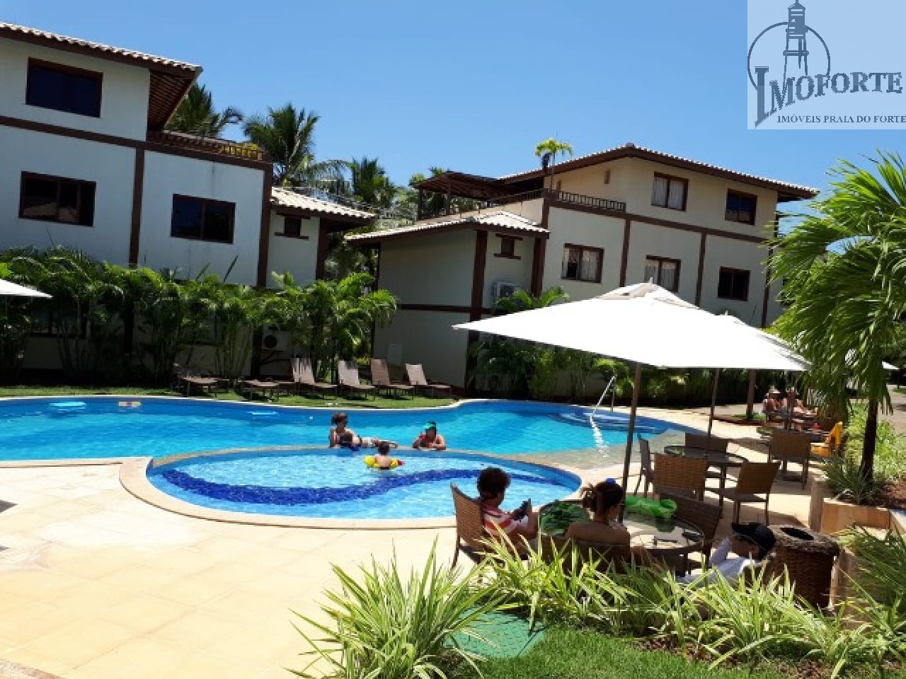 Apartamento, 2 quartos, 83 m² - Foto 16
