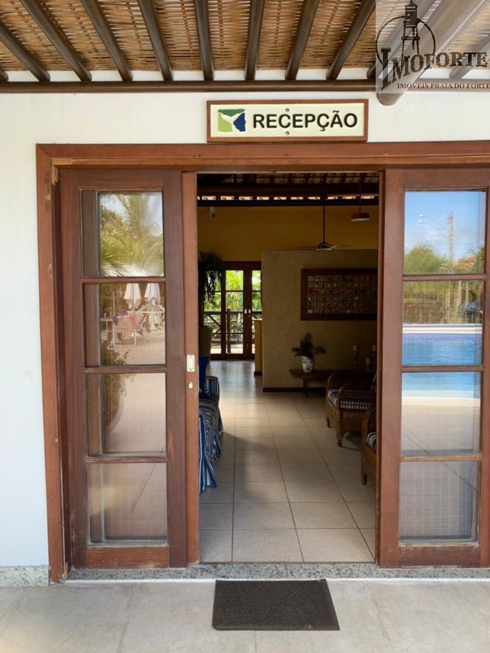 Apartamento, 3 quartos, 117 m² - Foto 25