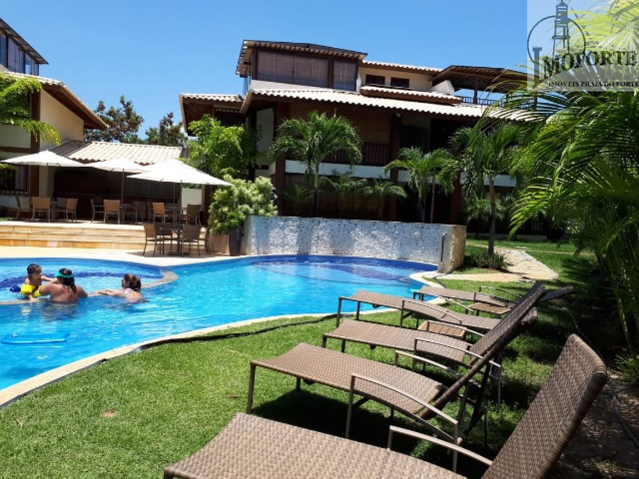 Apartamento, 2 quartos, 83 m² - Foto 15