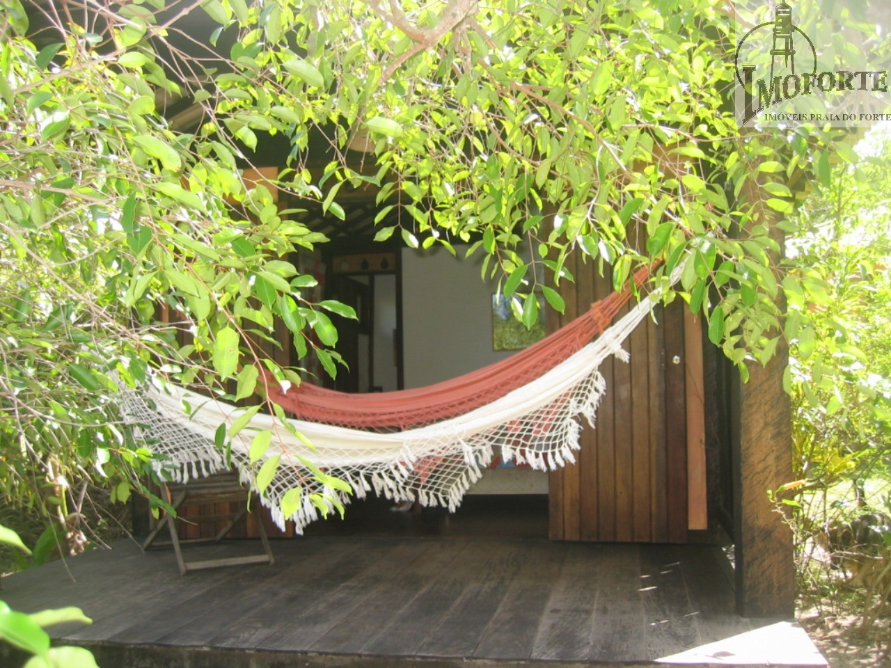 Pousada-Chalé, 10 quartos - Foto 33
