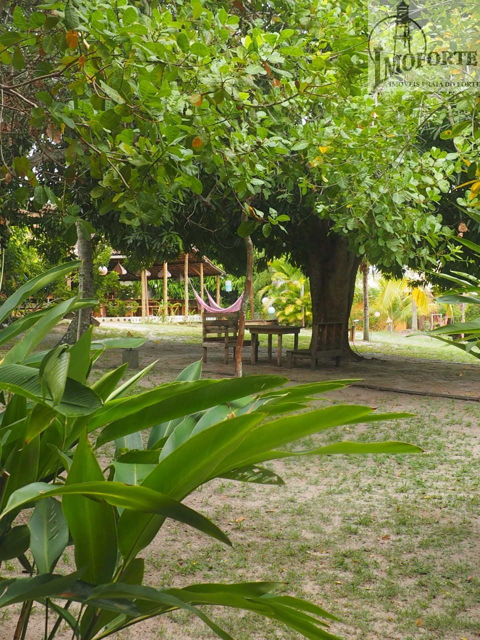 Pousada-Chalé, 10 quartos - Foto 27