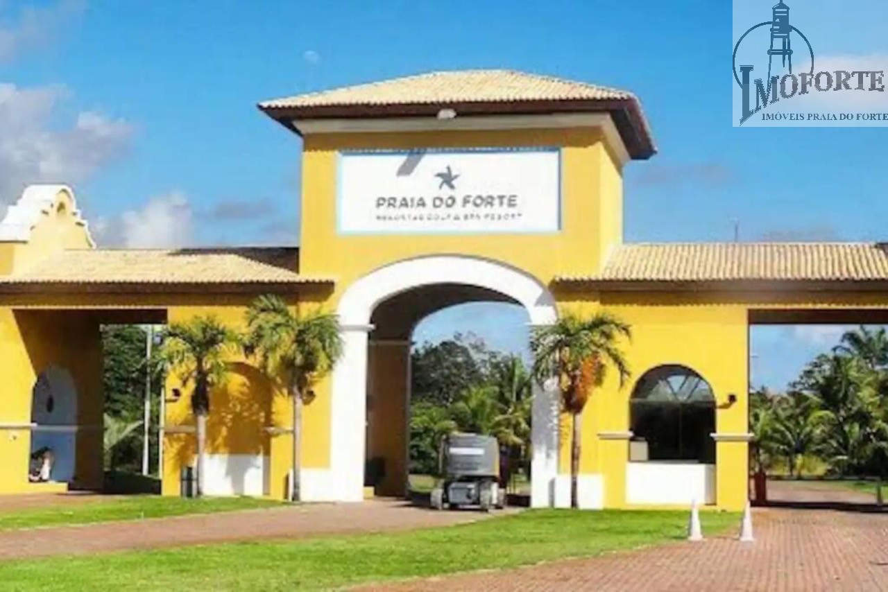 Apartamento, 3 quartos, 188 m² - Foto 30