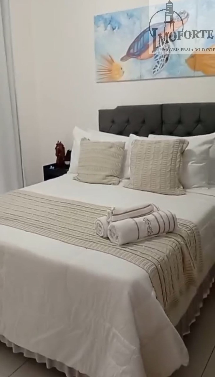 Cobertura, 1 quarto, 165 m² - Foto 6