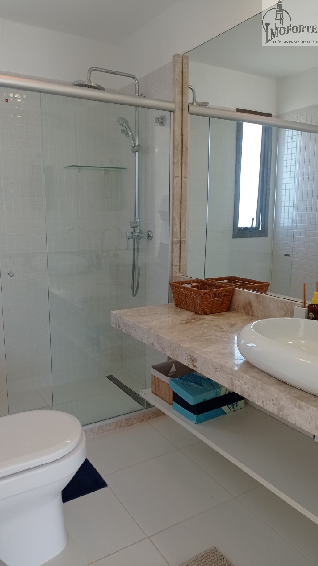 Apartamento, 2 quartos, 90 m² - Foto 14
