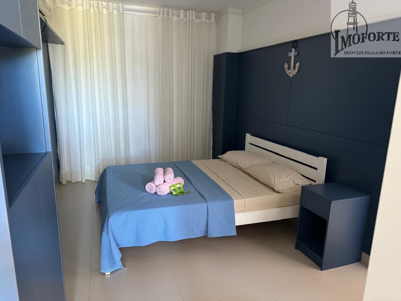 Apartamento, 3 quartos, 188 m² - Foto 5