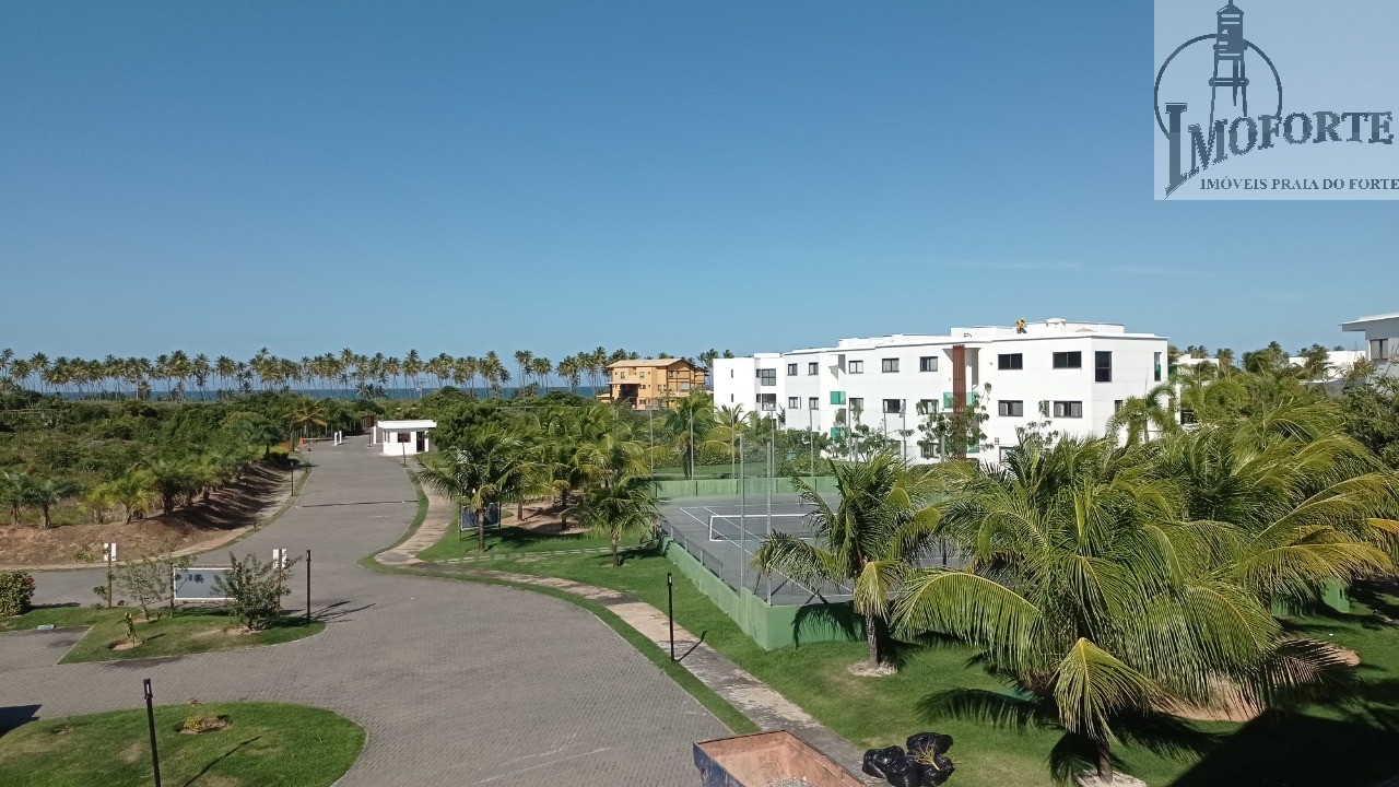 Apartamento, 2 quartos, 90 m² - Foto 31