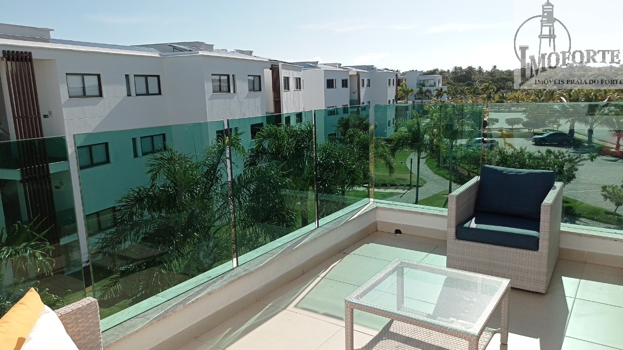 Apartamento, 2 quartos, 90 m² - Foto 6