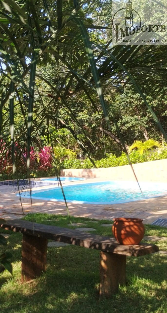 Apartamento, 1 quarto, 38 m² - Foto 12