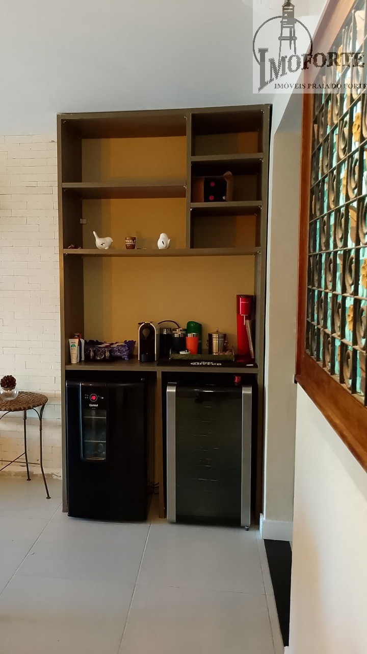 Apartamento, 3 quartos, 128 m² - Foto 9