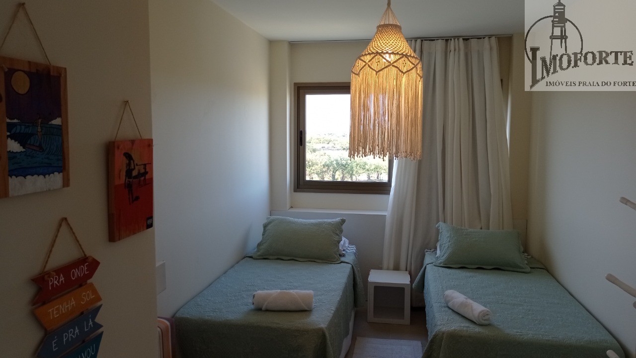 Apartamento, 2 quartos, 90 m² - Foto 15