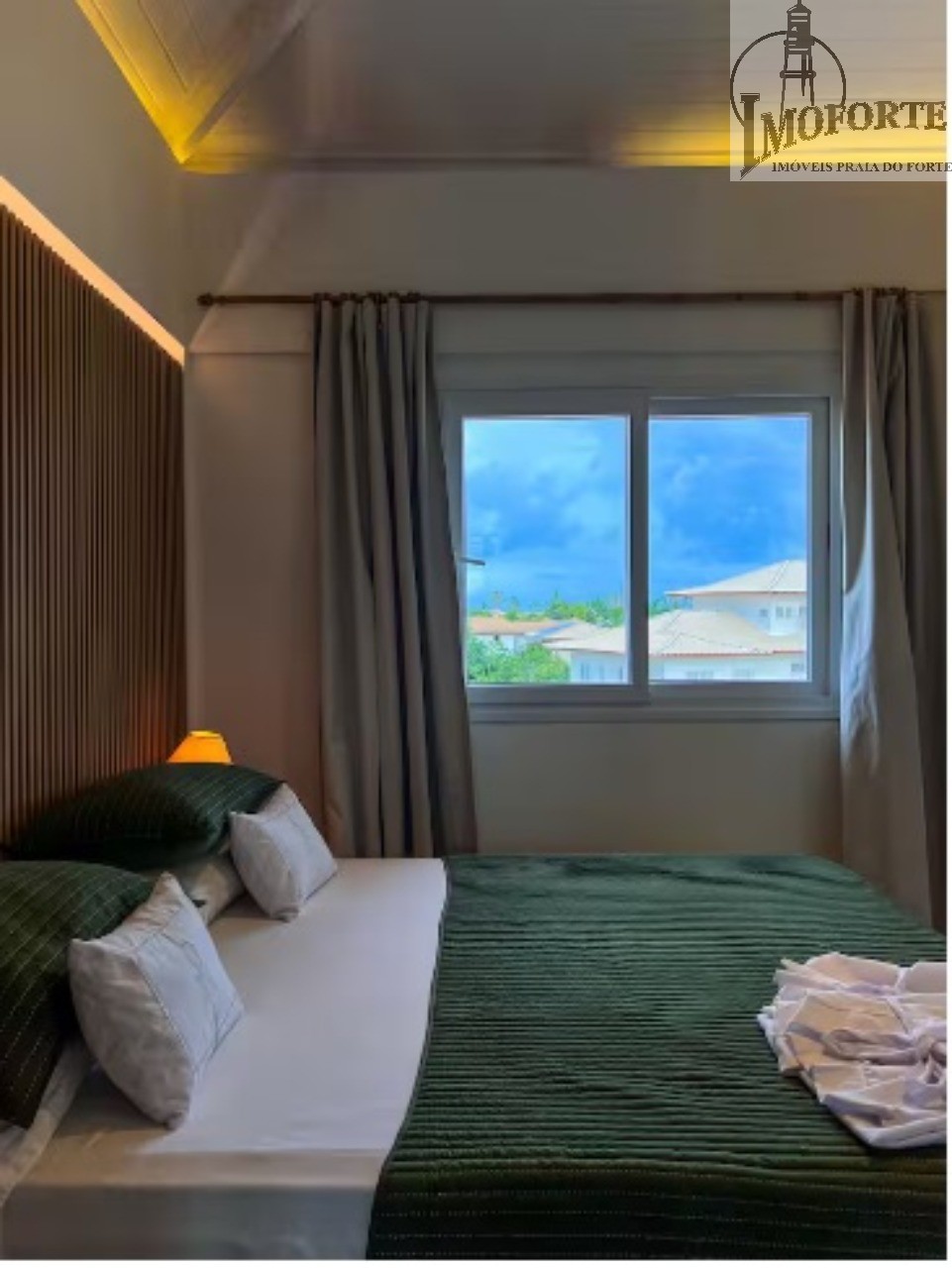 Cobertura, 3 quartos, 93 m² - Foto 9