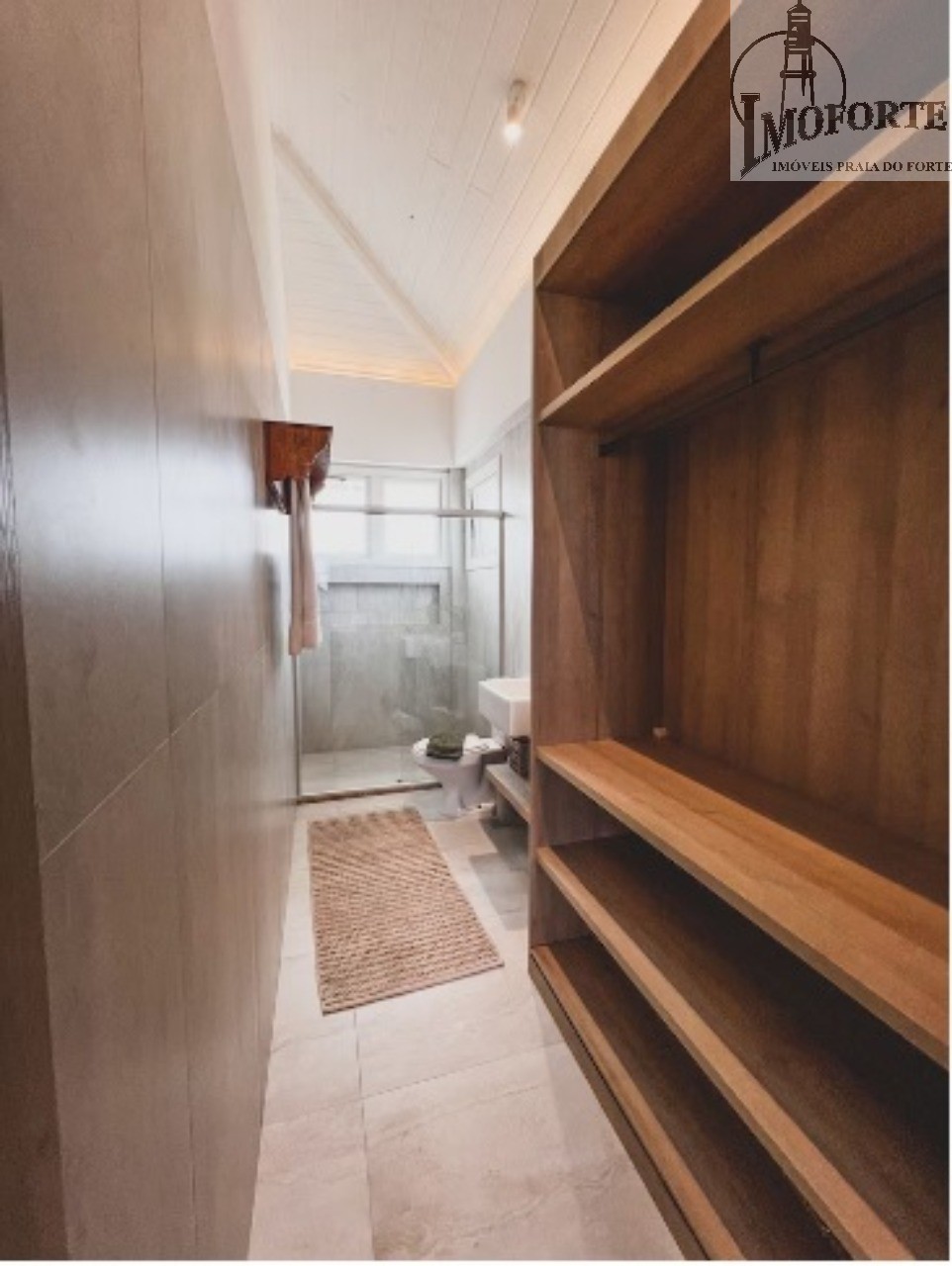 Cobertura, 3 quartos, 93 m² - Foto 7