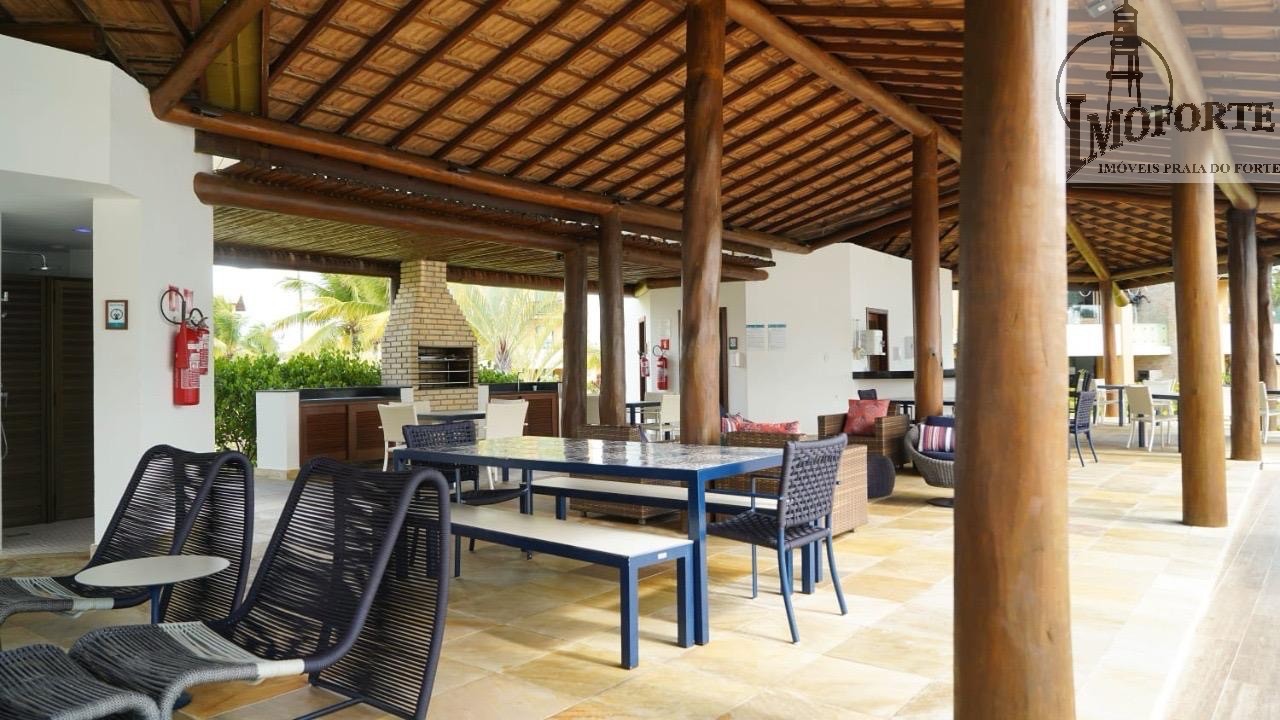Apartamento, 3 quartos, 188 m² - Foto 26