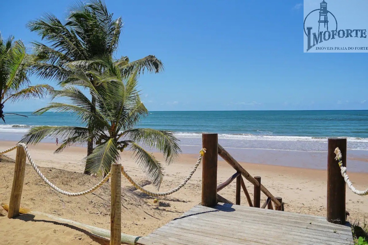 Apartamento, 3 quartos, 188 m² - Foto 31