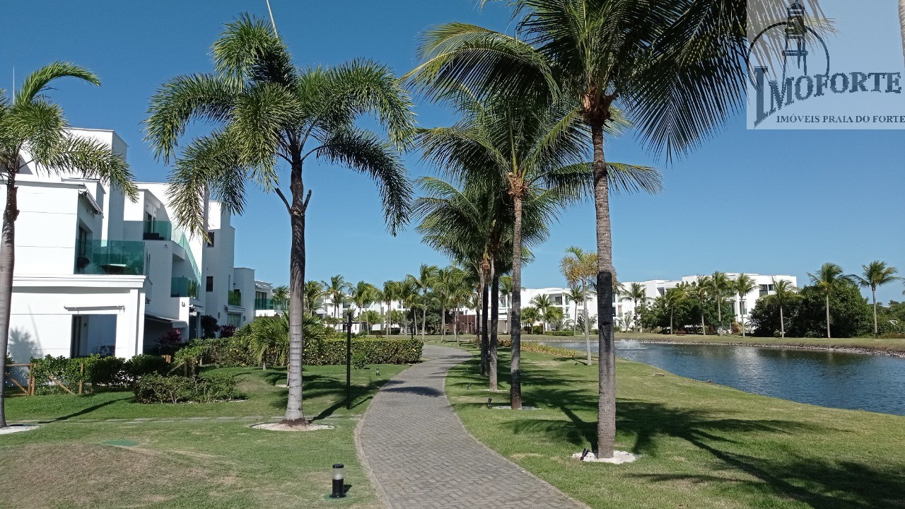 Apartamento, 2 quartos, 90 m² - Foto 19
