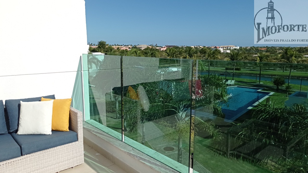 Apartamento, 2 quartos, 90 m² - Foto 5