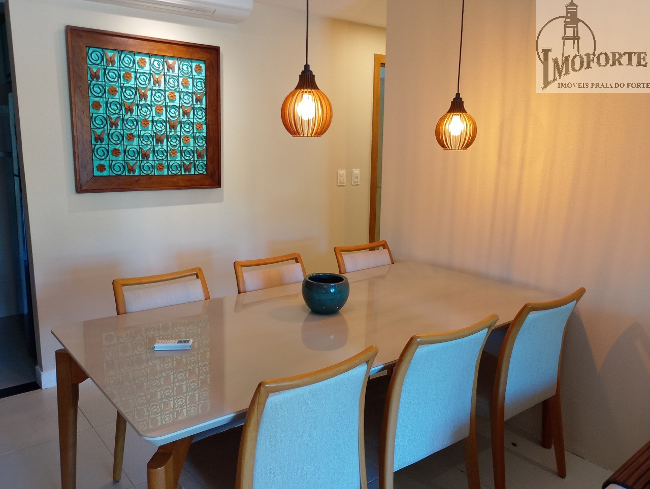 Apartamento, 3 quartos, 128 m² - Foto 7