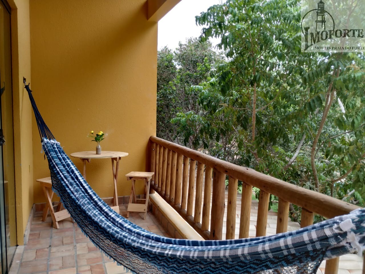 Apartamento, 1 quarto, 38 m² - Foto 2