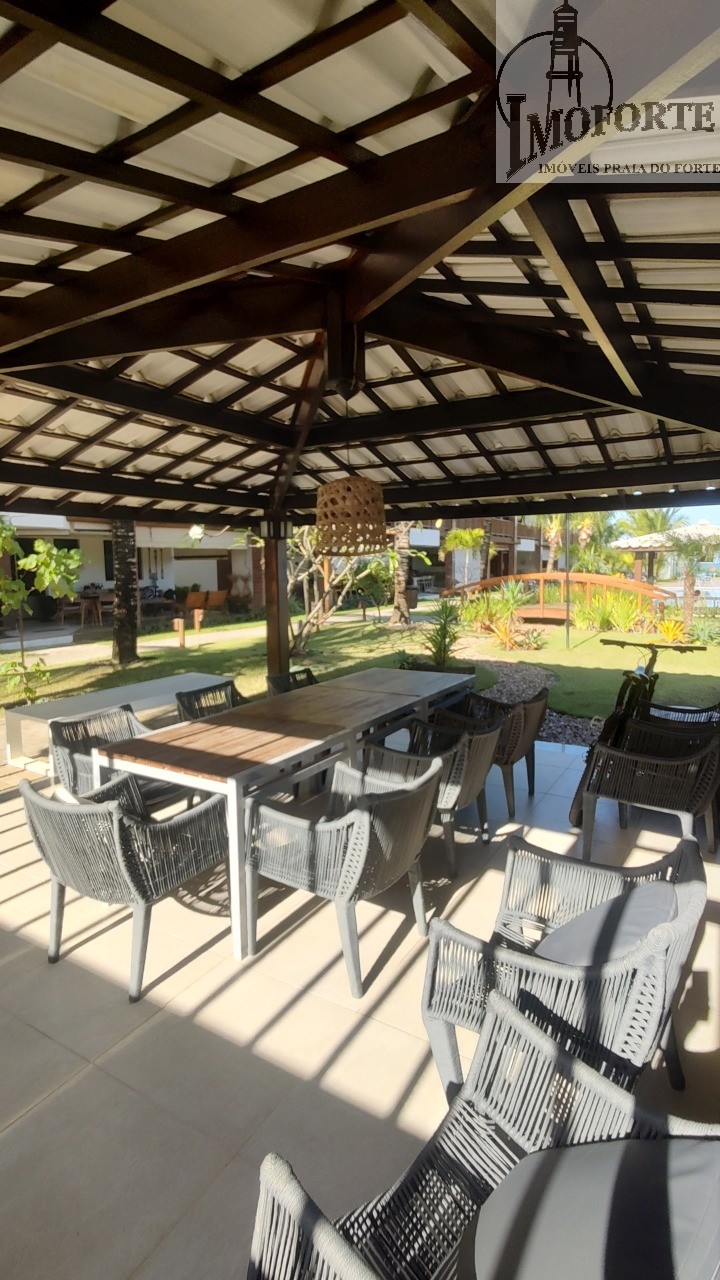 Apartamento, 3 quartos, 128 m² - Foto 18