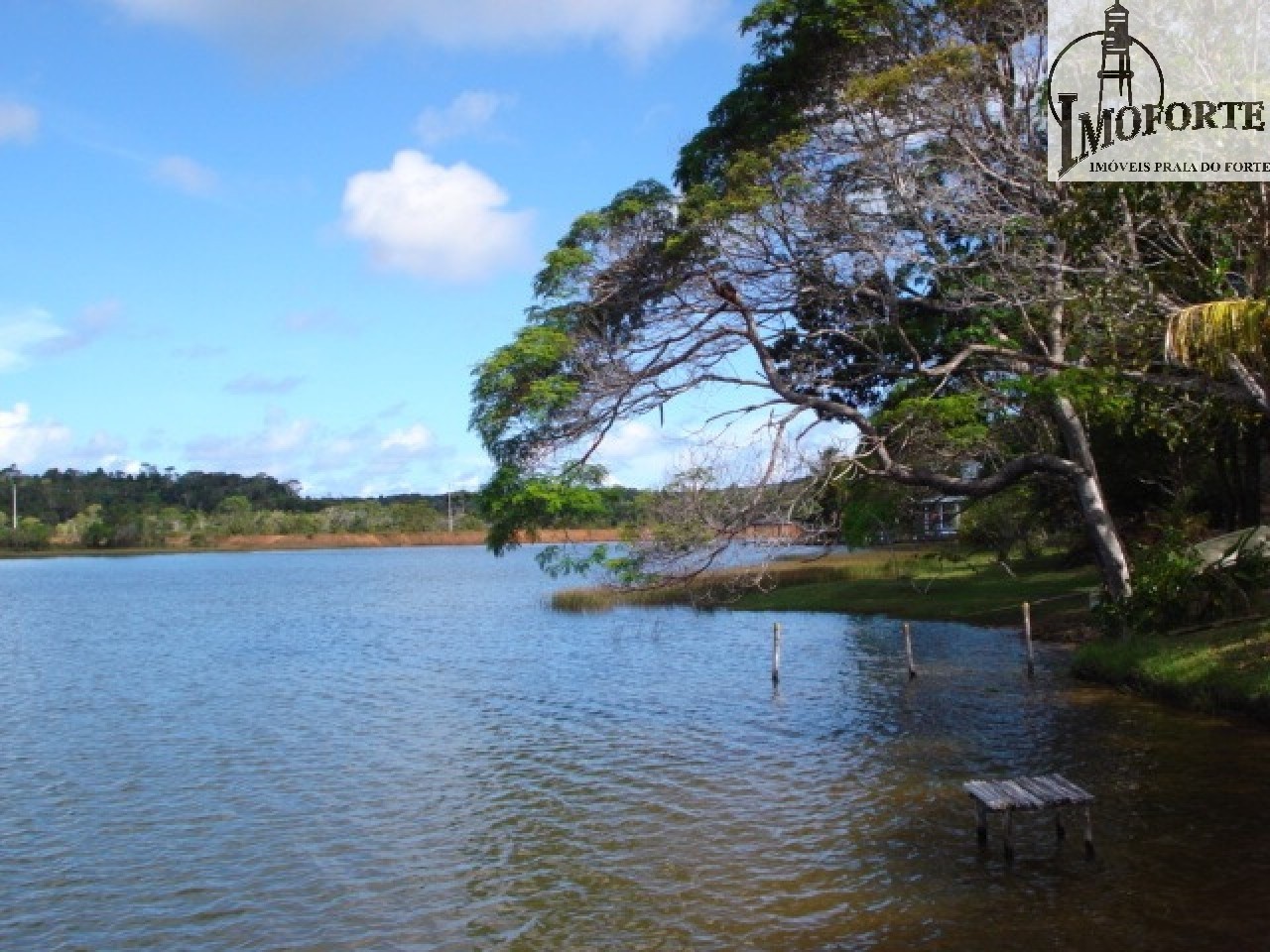 Apartamento, 1 quarto, 38 m² - Foto 19