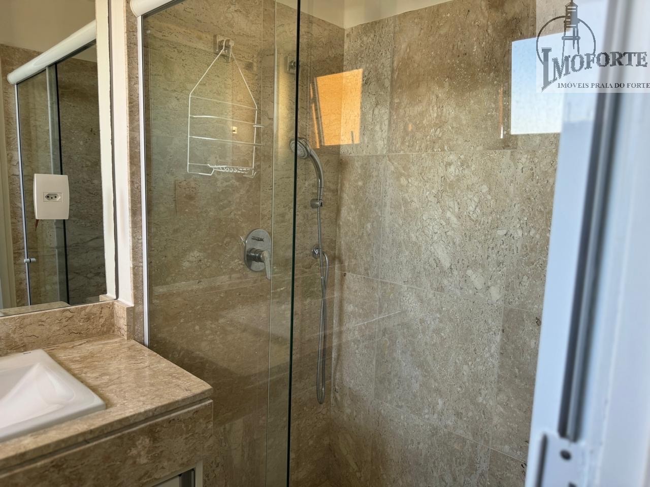 Apartamento, 3 quartos, 188 m² - Foto 12