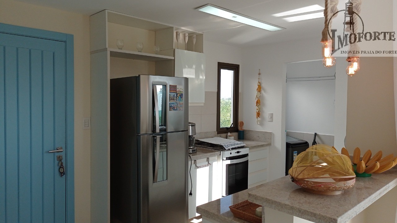Apartamento, 2 quartos, 90 m² - Foto 11