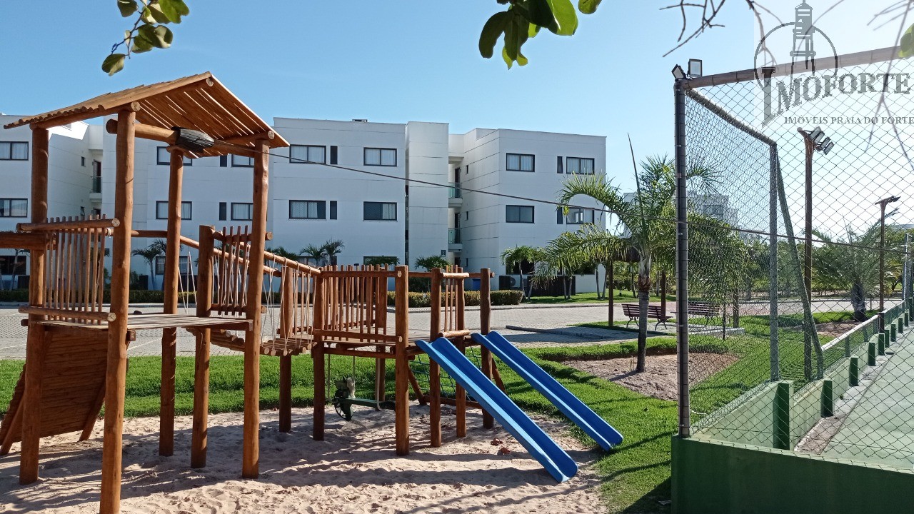 Apartamento, 2 quartos, 90 m² - Foto 33
