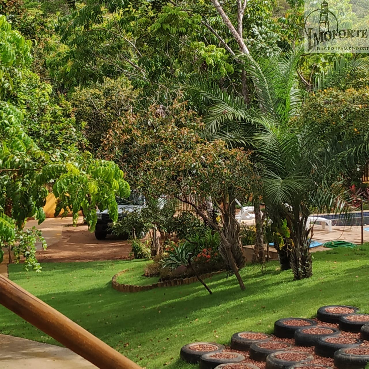 Apartamento, 1 quarto, 38 m² - Foto 10