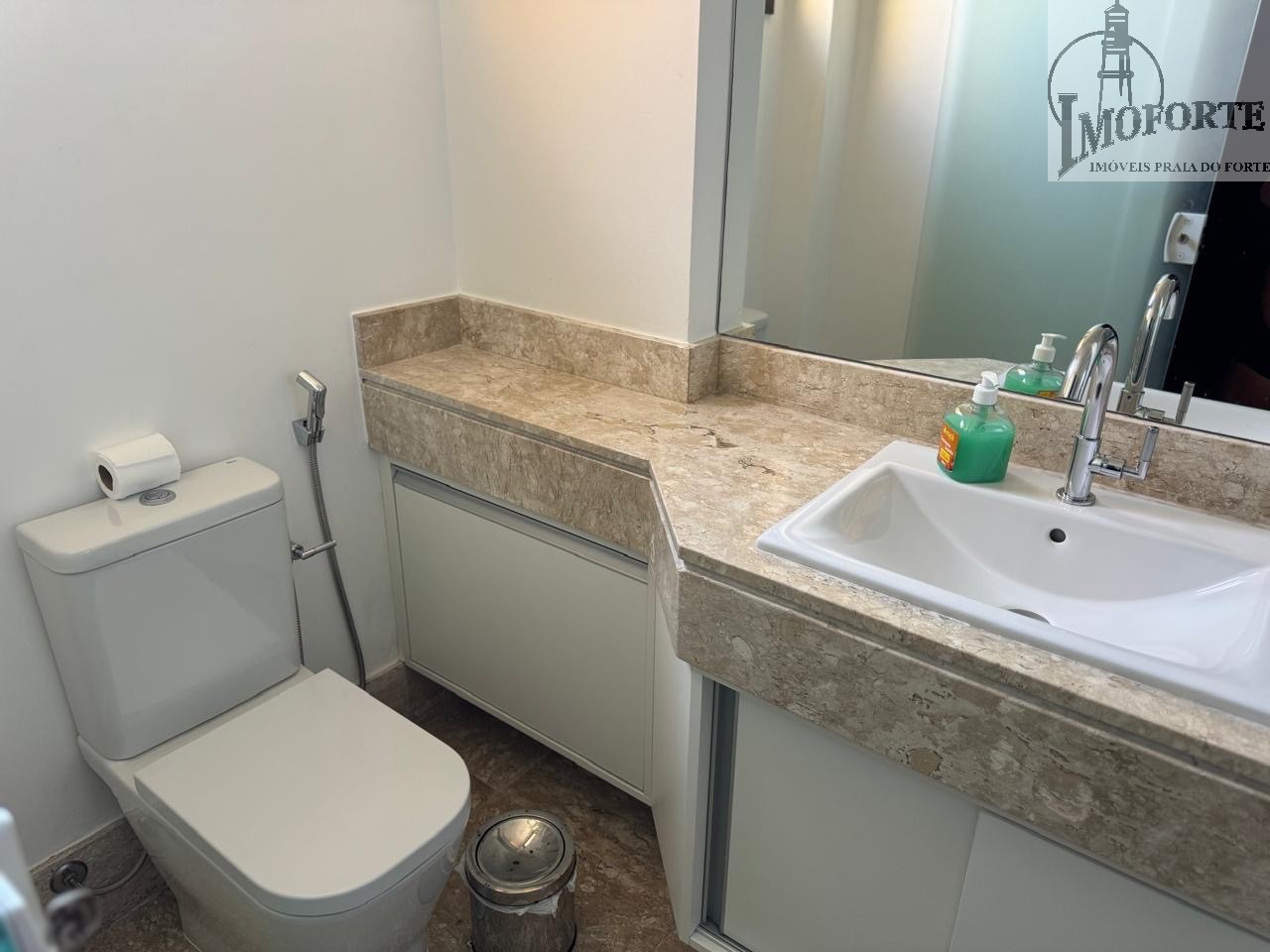 Apartamento, 3 quartos, 188 m² - Foto 11