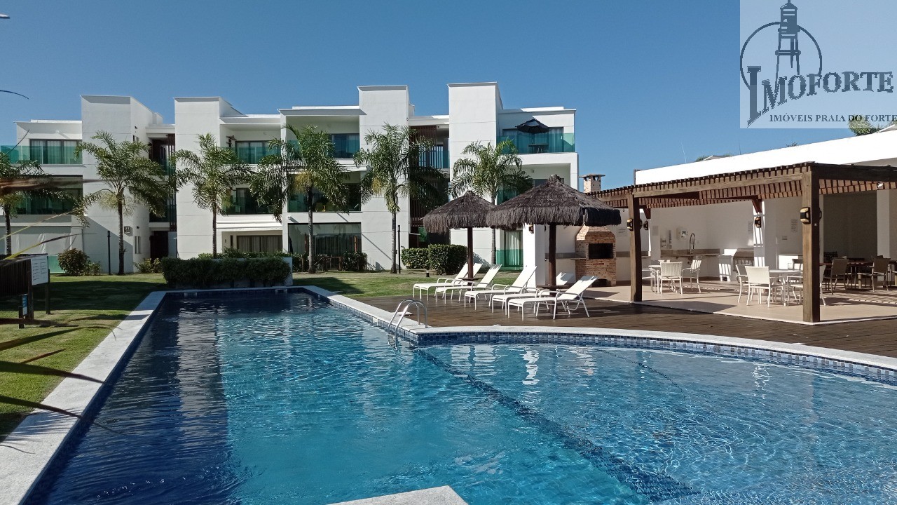 Apartamento, 2 quartos, 90 m² - Foto 18