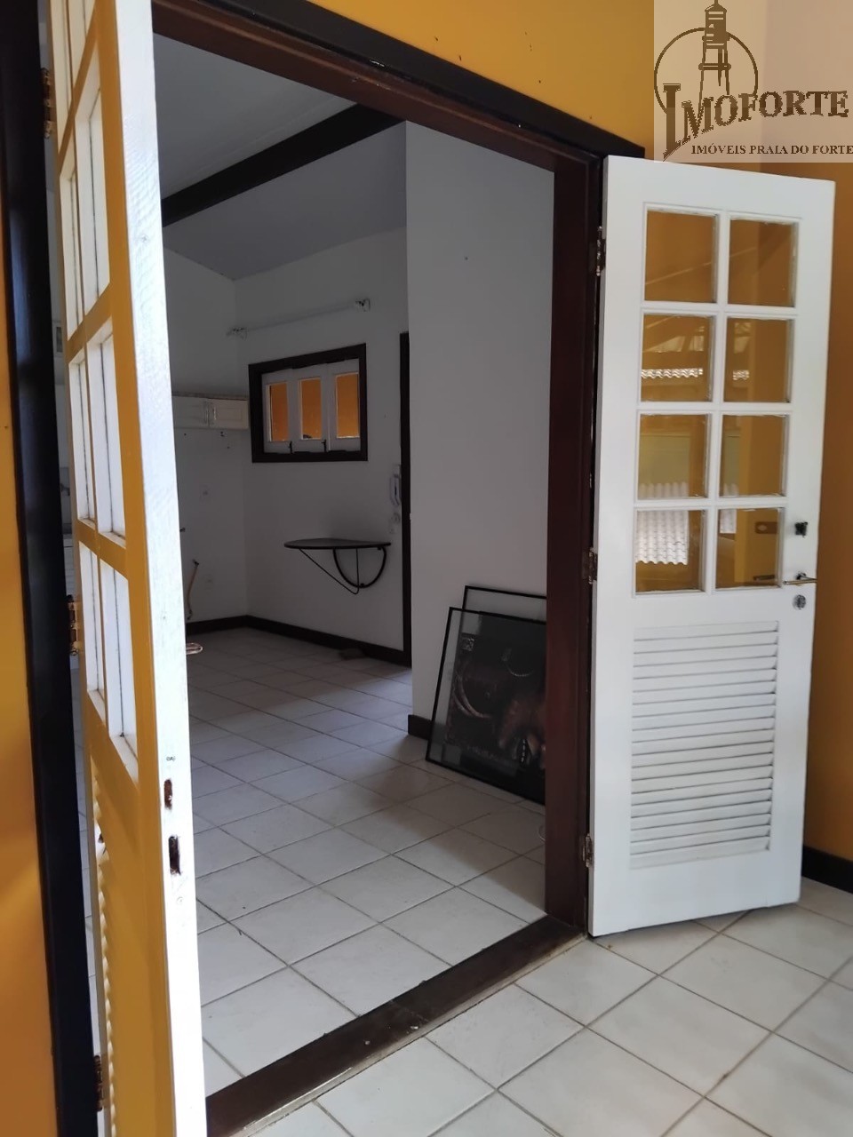 Apartamento, 1 quarto, 51 m² - Foto 8