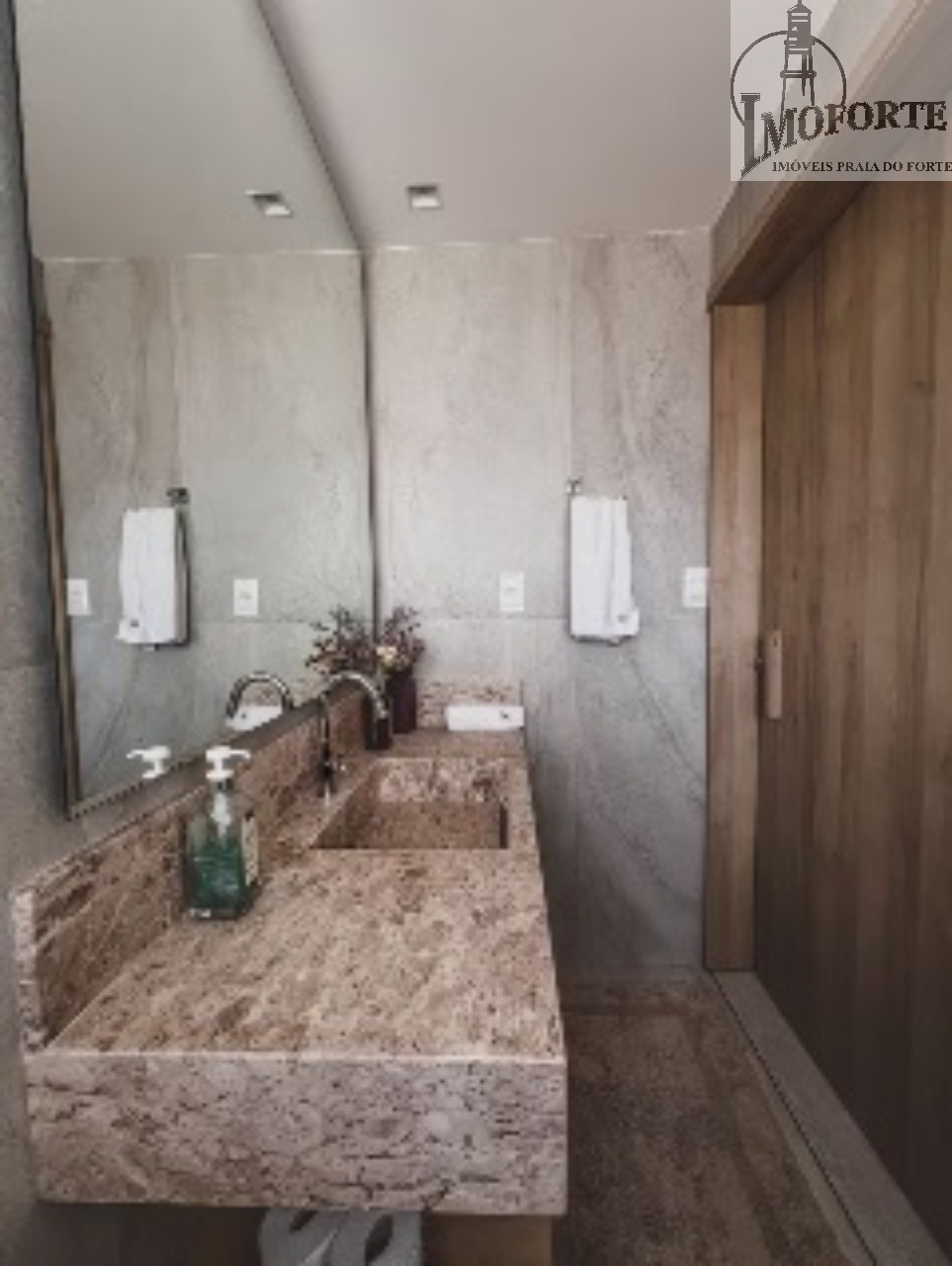Cobertura, 3 quartos, 93 m² - Foto 11